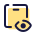 View Delivery icon