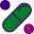 Medicine icon