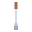 Chisel icon