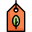 Eco Tag icon