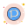 pixiv icon