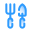 n-원예 도구 icon