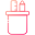 Pencil Holder icon