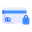 Card icon