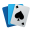 마이크로소프트 솔리테어 컬렉션 icon