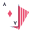 Blackjack icon