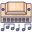 バラライカ icon