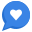 Message icon