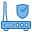 Device icon