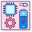 Robot Kit icon