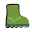 Rubber Boots icon
