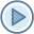 Video icon