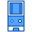 Handheld Game icon