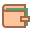 Brieftasche icon