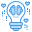 Business Idea icon