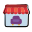 Furniture Store icon