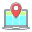 Web Navigation icon