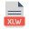 Extension icon