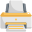 Drucker icon