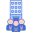 회사 icon