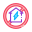 Damaged House icon