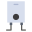 Boiler icon