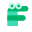 ソックスパペット icon