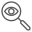 Search Engine icon