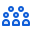 Audience icon