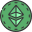 Ethereum icon