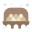 Eggs icon