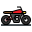 Bike icon