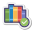 Course Assign icon