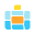 Perfume Bottle icon