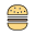 Бургер icon
