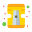 Sharpener icon