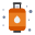 Cylinder icon