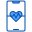 외부 응용 프로그램-피트니스 및-체육관-xnimrodx-blue-xnimrodx-2 icon