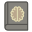 Science Book icon