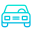 汽车 icon