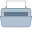 Printer icon