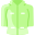 Jacket icon