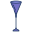 Martini Glass icon