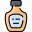 Whisky icon