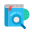 Search Engine icon