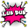 Lub Dub icon
