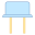 Oscillator icon