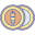 Coin icon