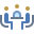 Meeting Room icon