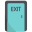 Exit Door icon